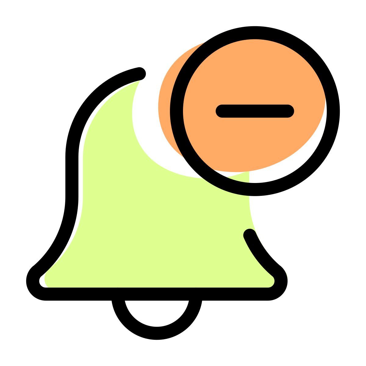 从手机应用程序日期新鲜 tal revivo 外部删除活动提醒 icon