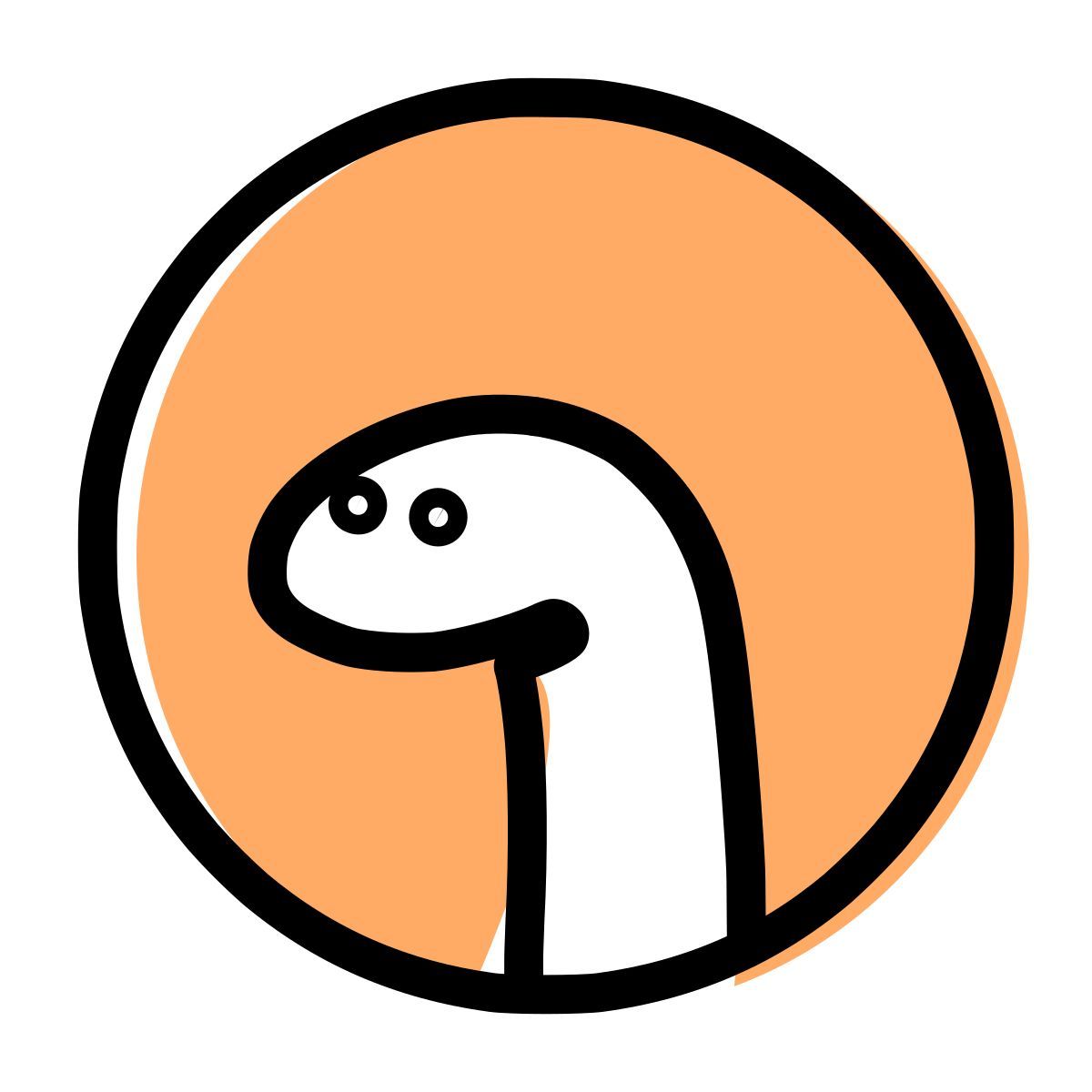 deno icon