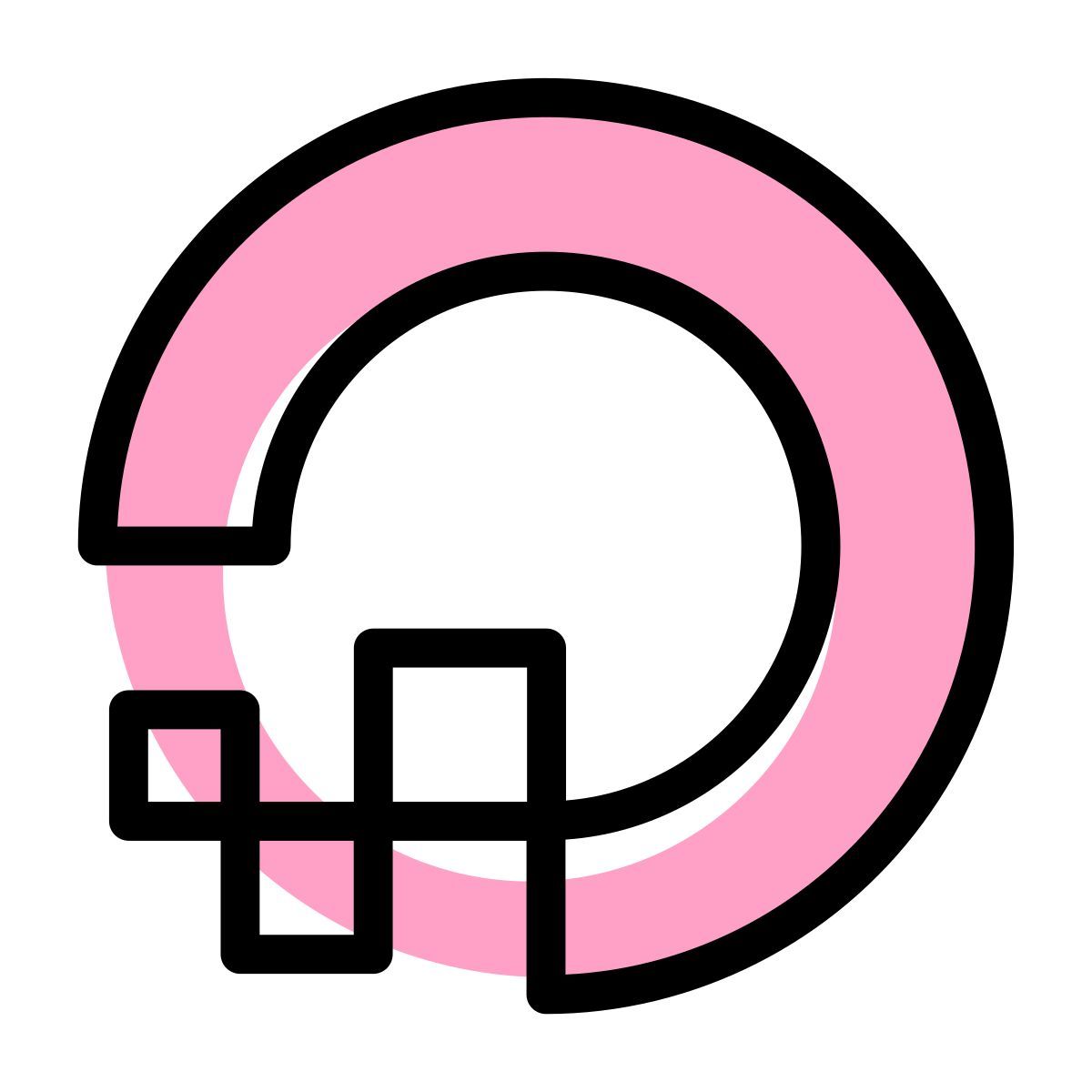 digitalocean icon