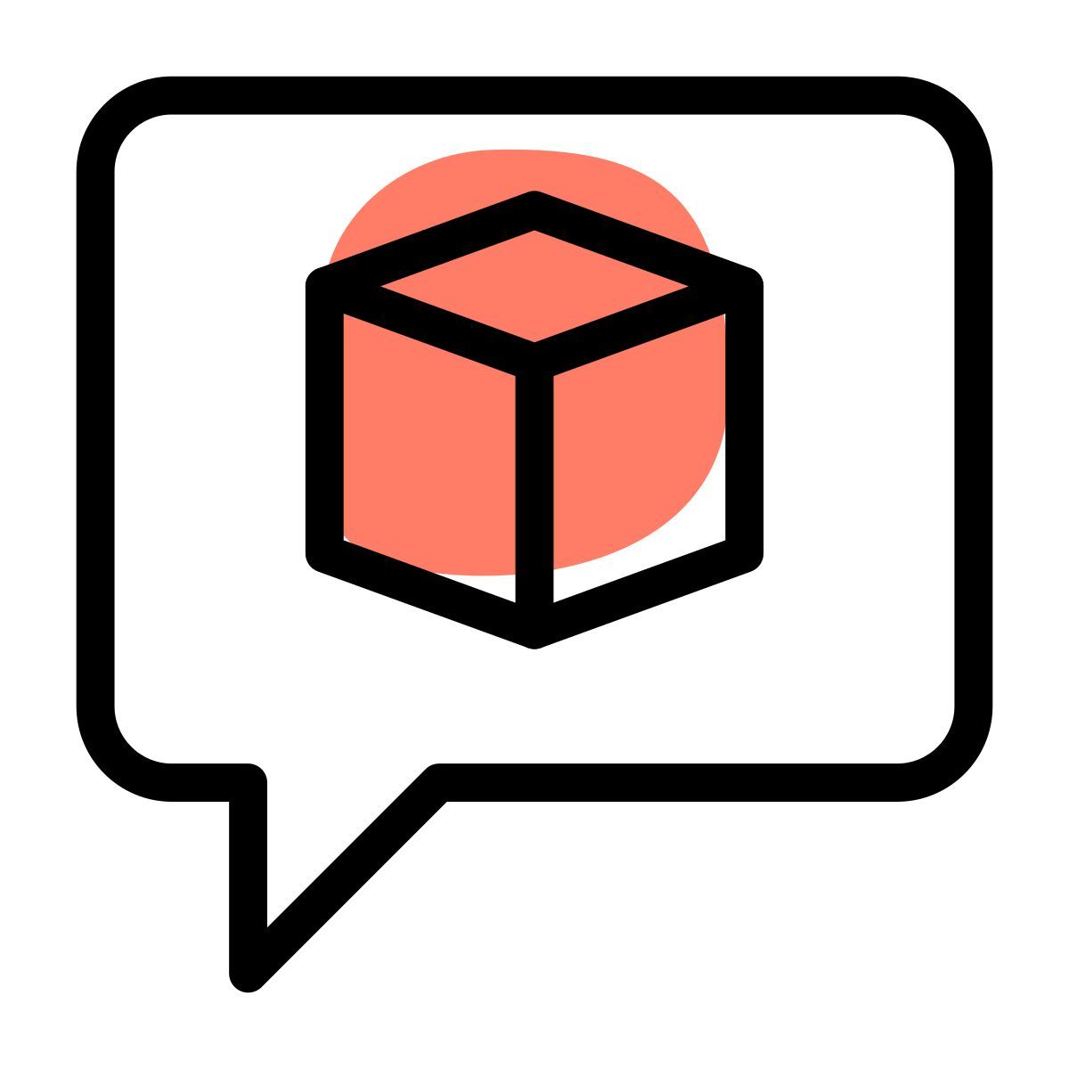3d printing forum icon