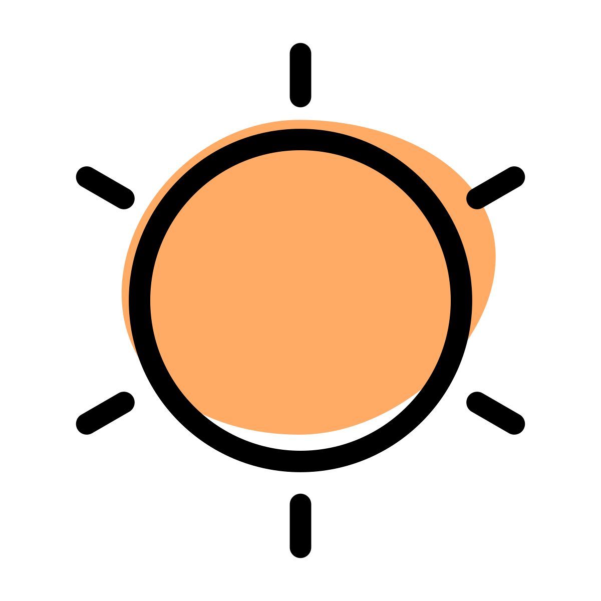 명도 icon