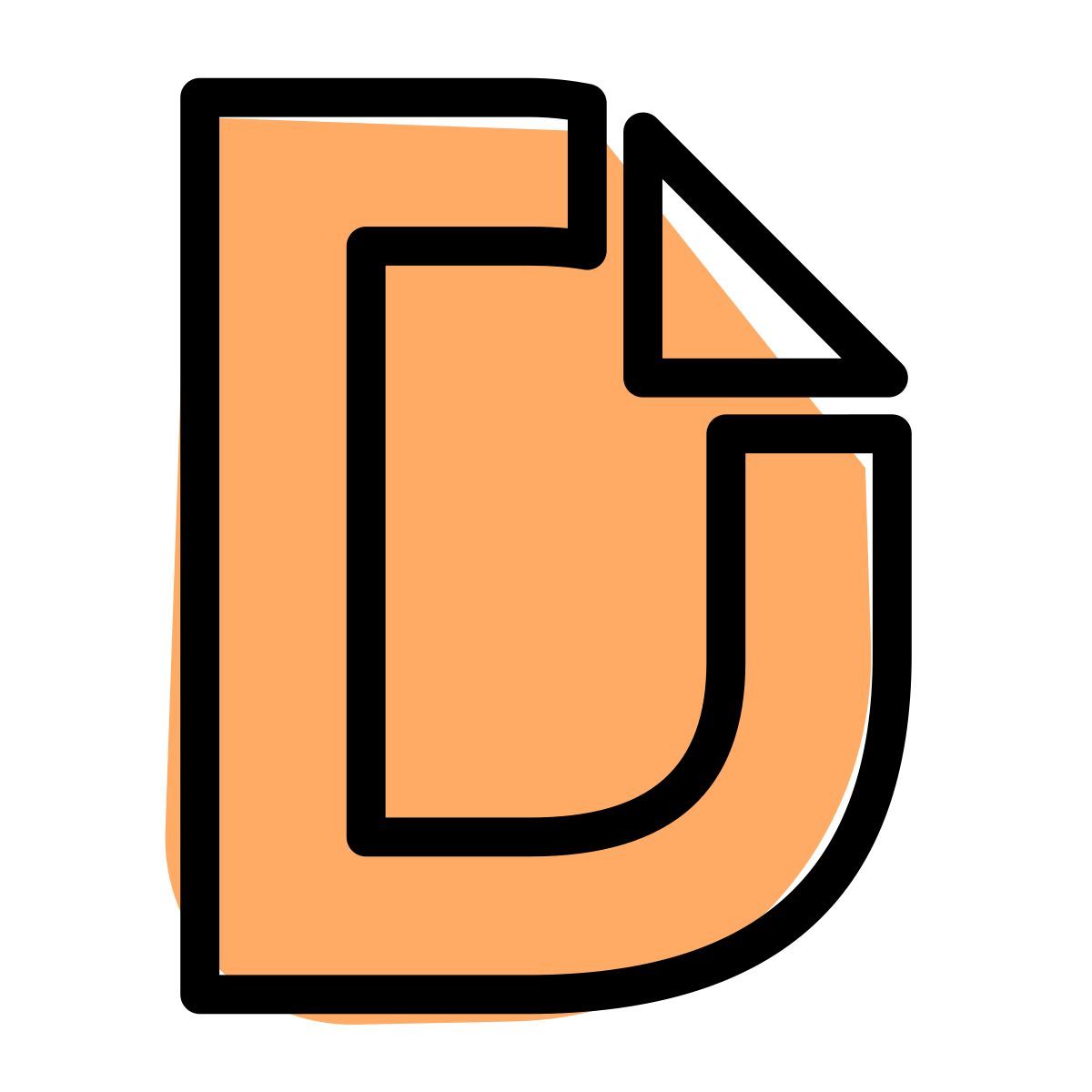 dochub icon