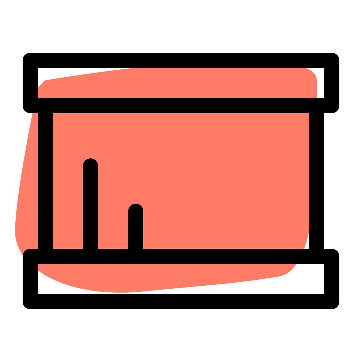 барабан icon