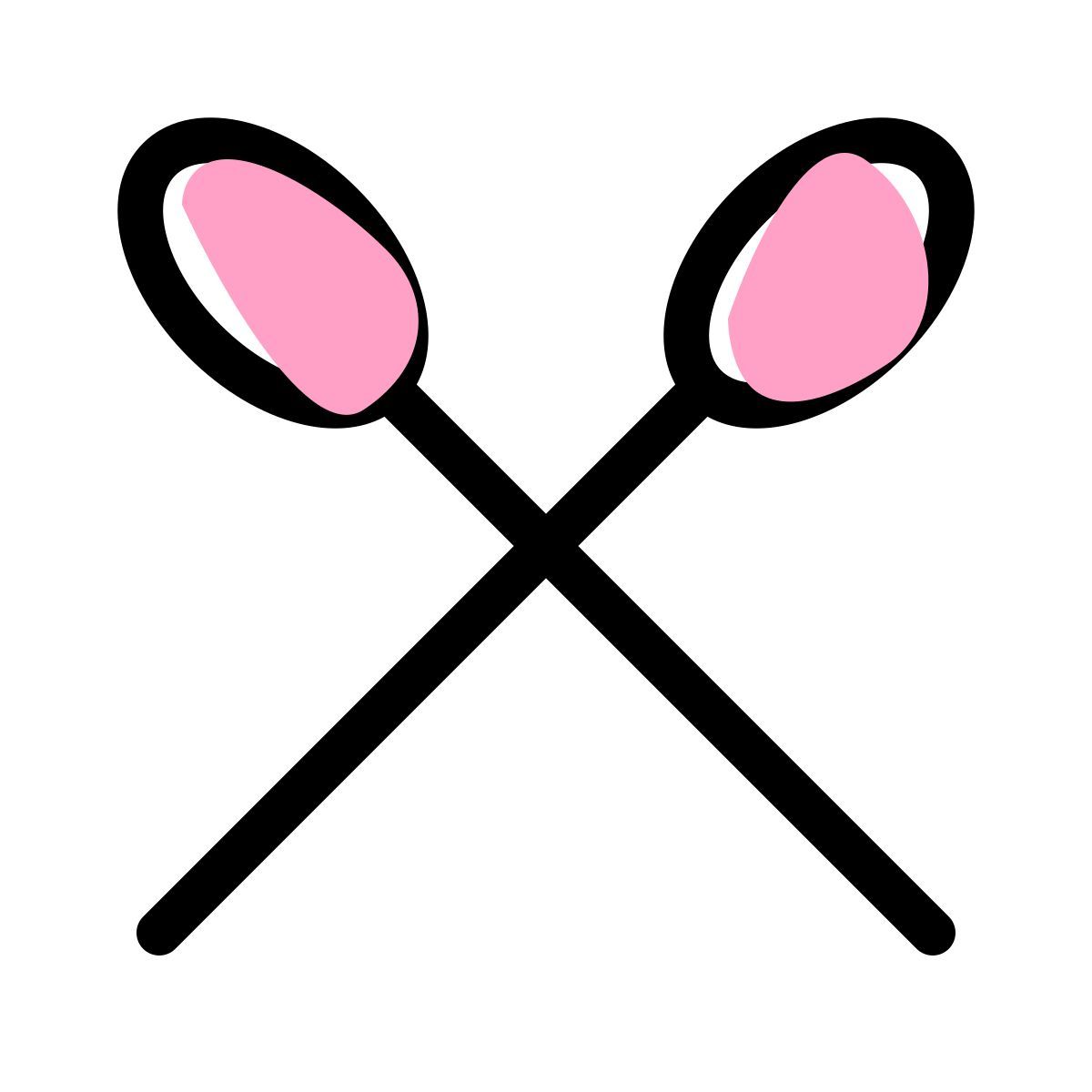 drumsticks icon