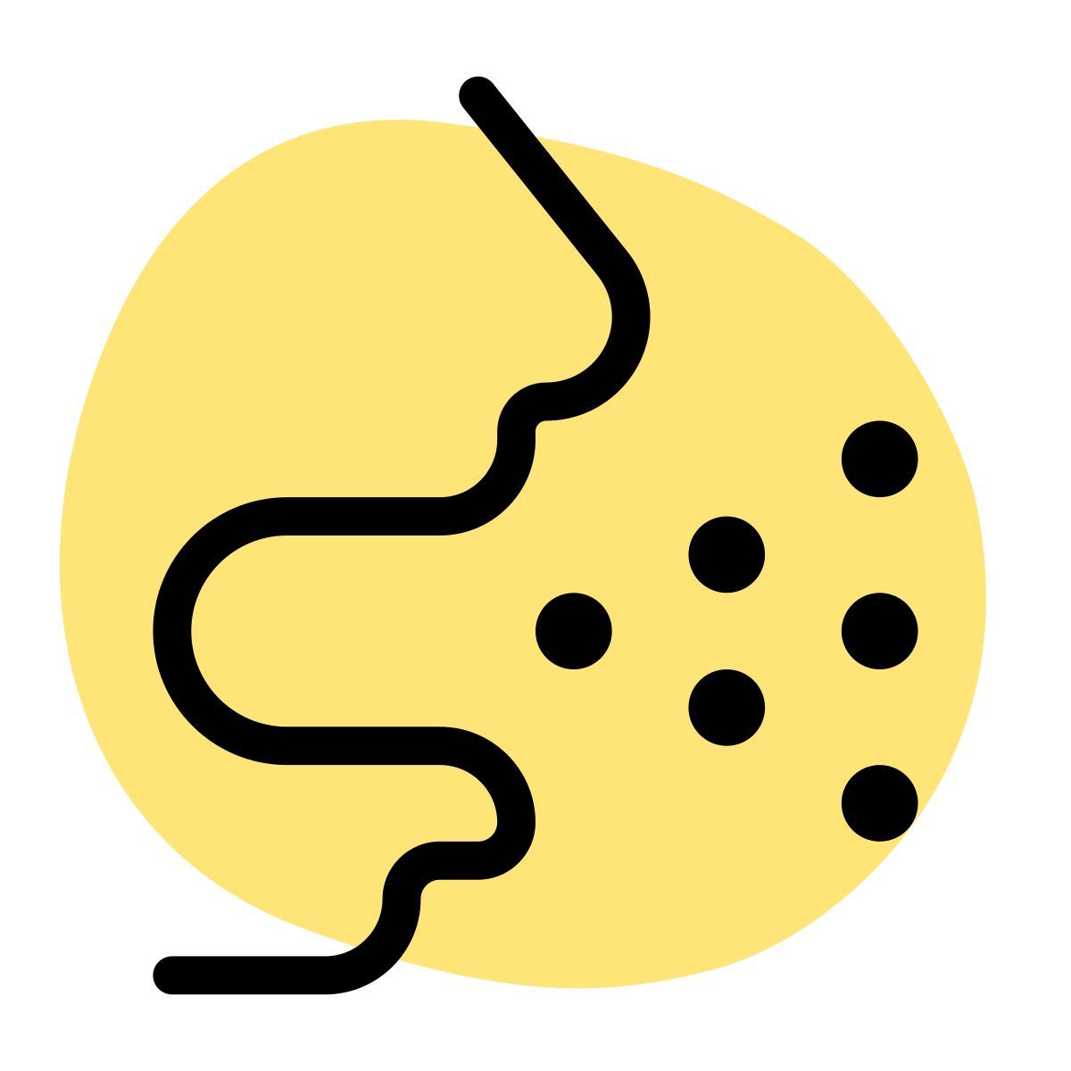 tos icon