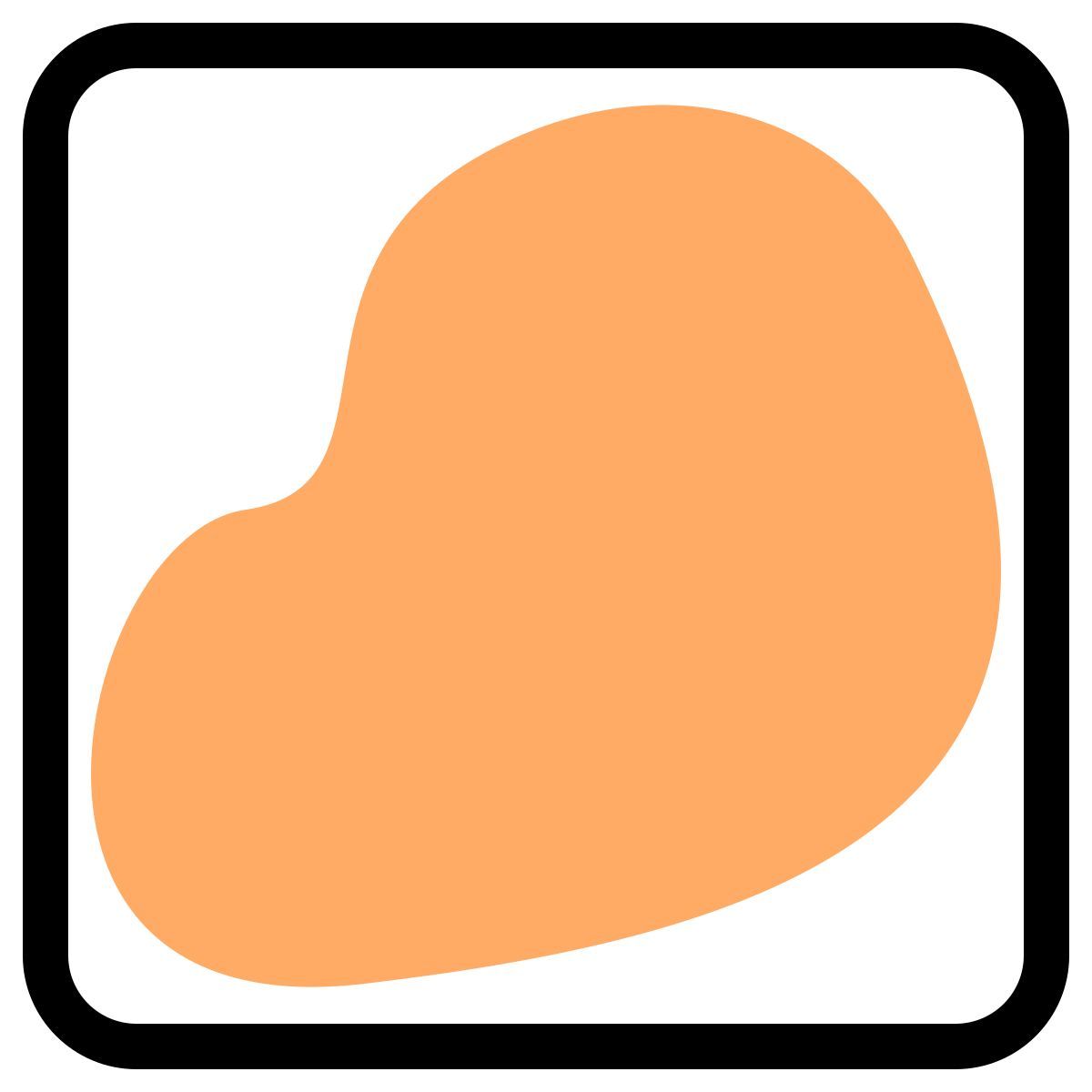 asciugatura all'aria icon