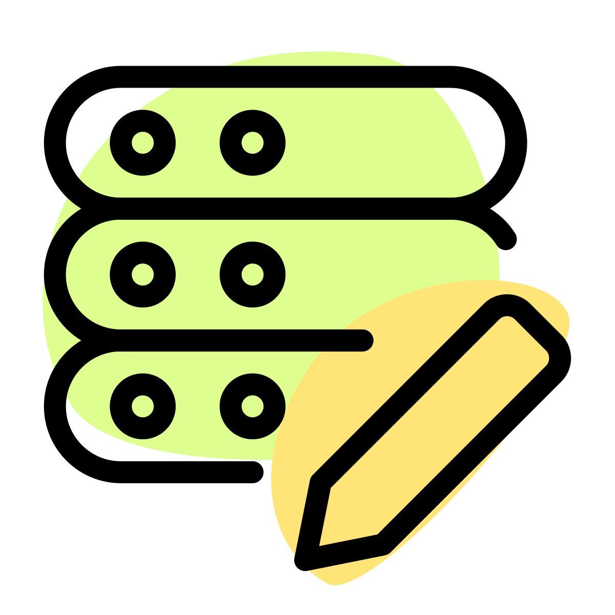 edit server icon