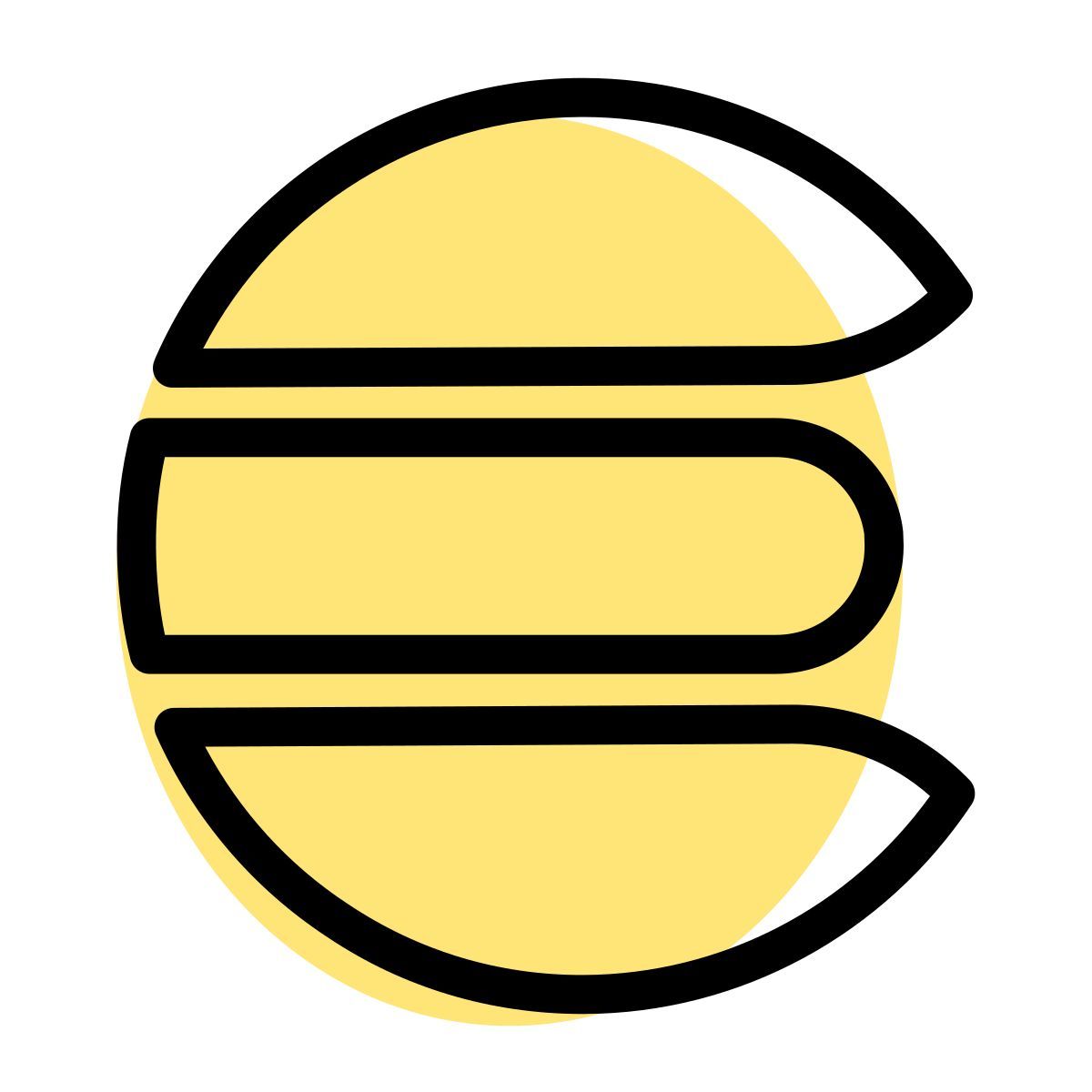 elasticsearch icon