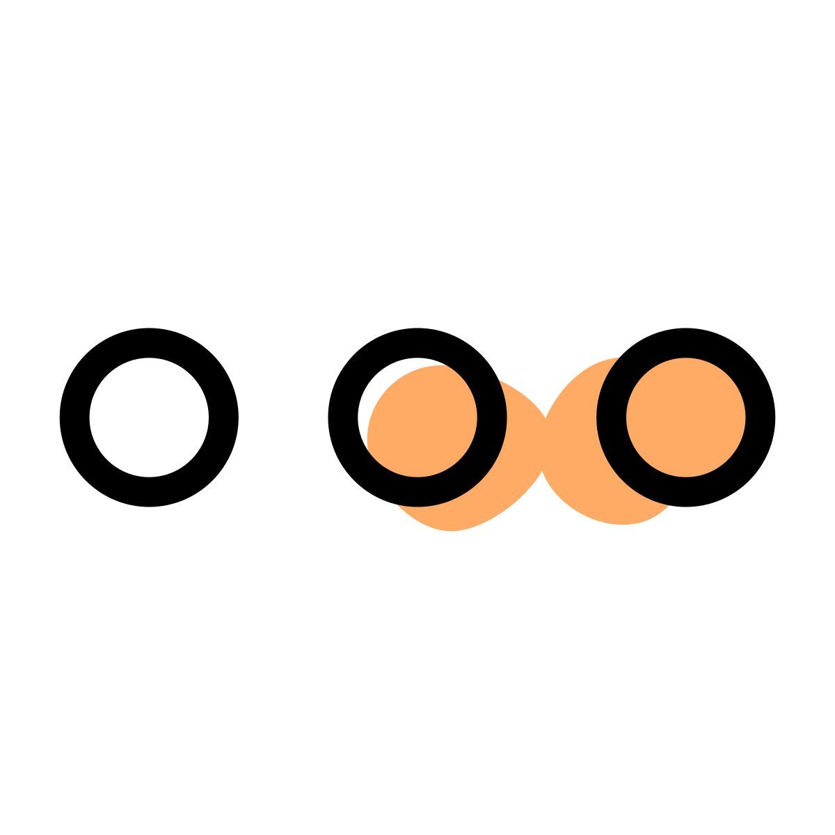 horizontal menu icon