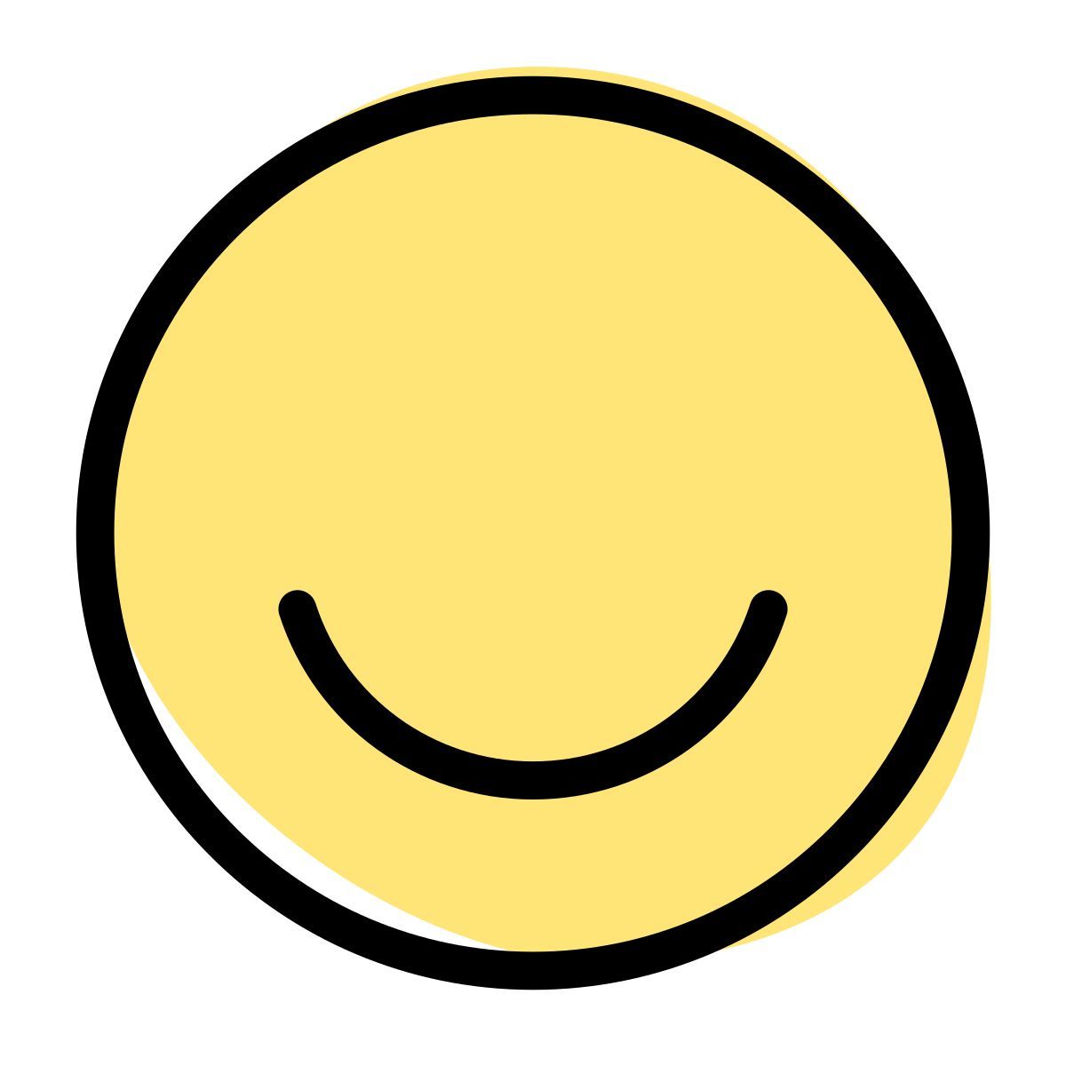 il icon