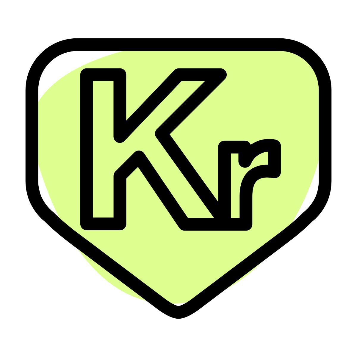 empire.kred icon
