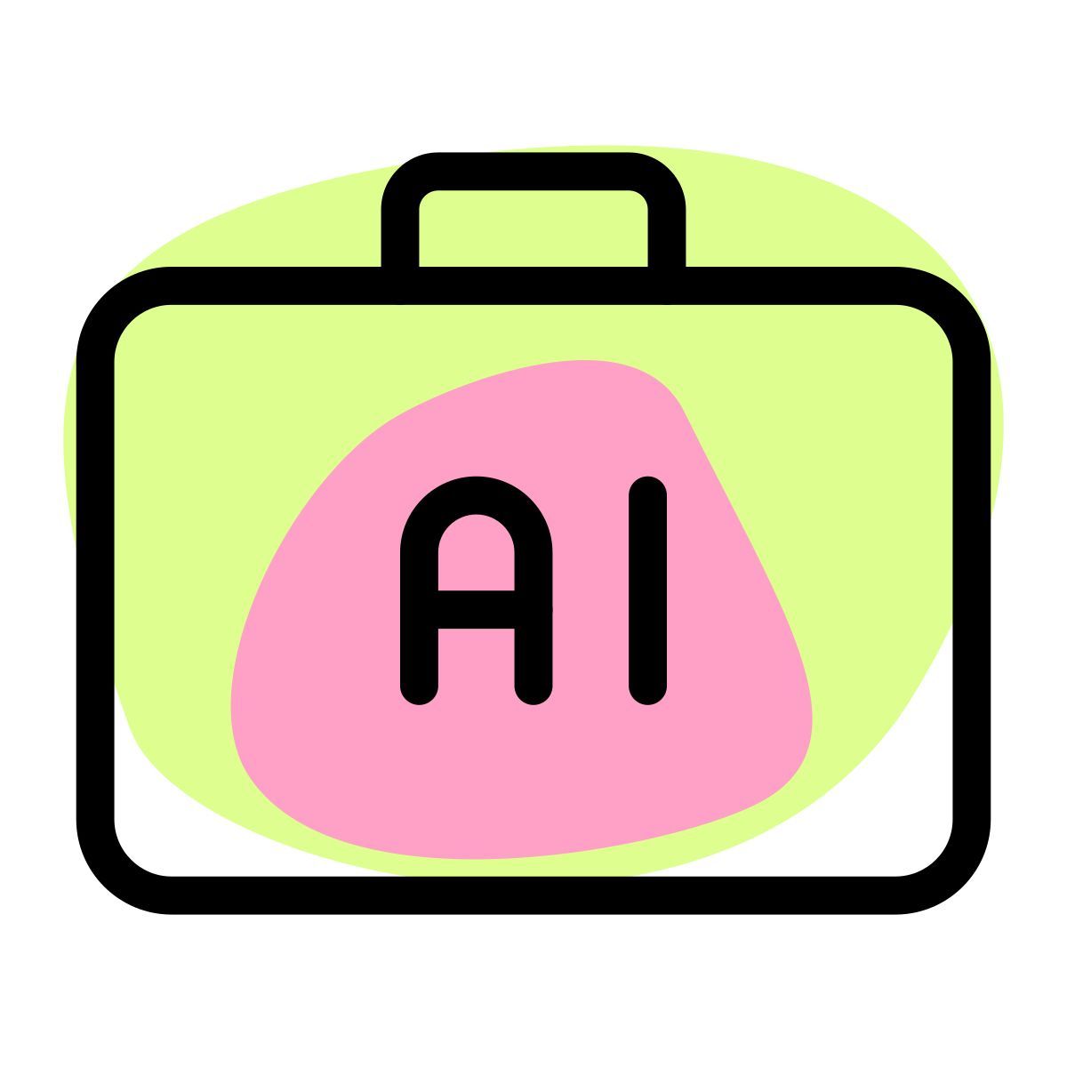 ki karrieren icon
