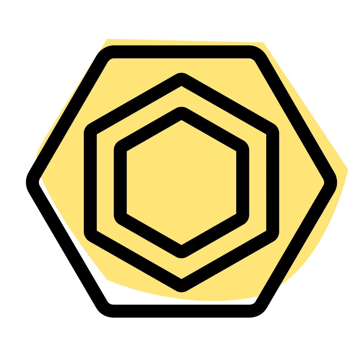 eslint icon