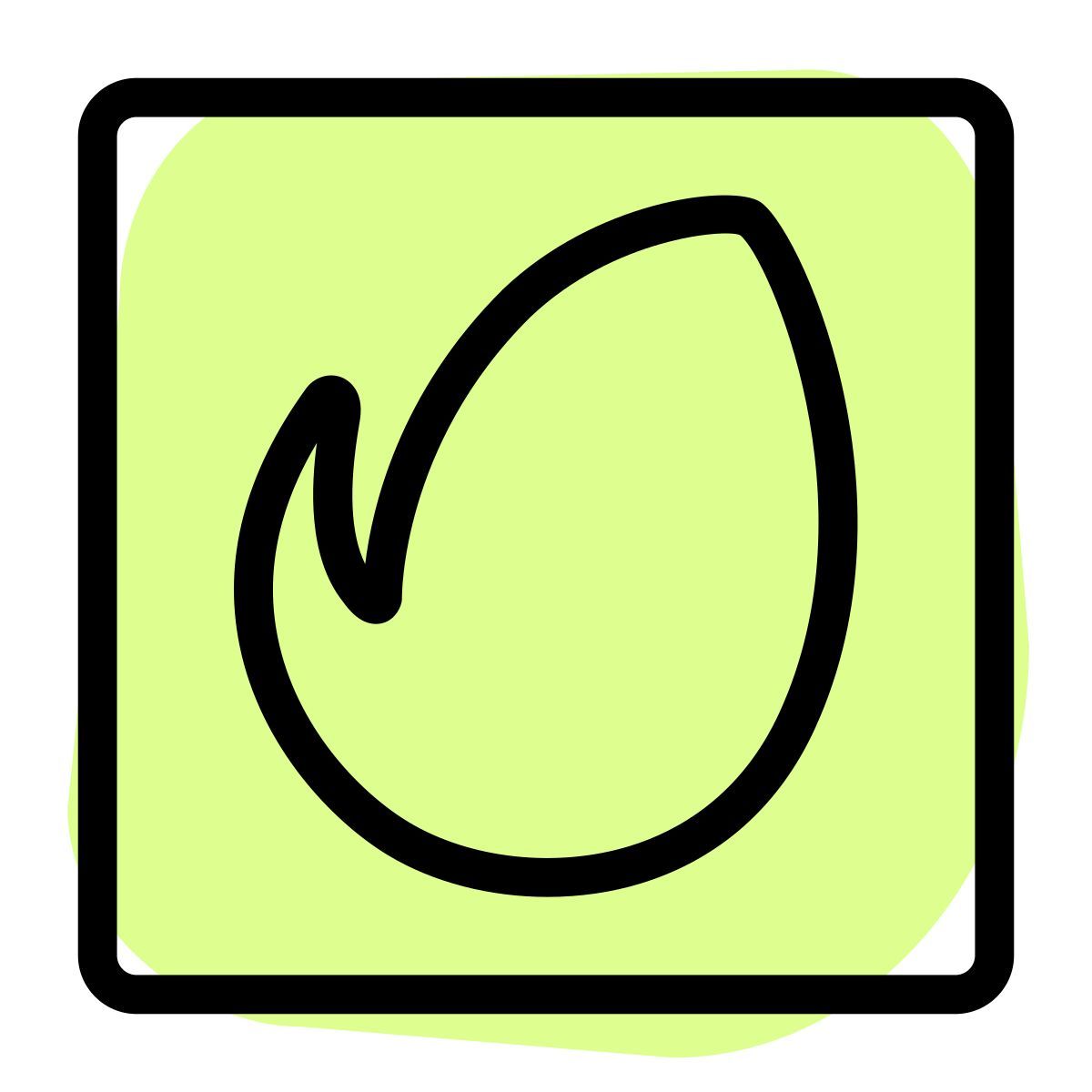 envato icon