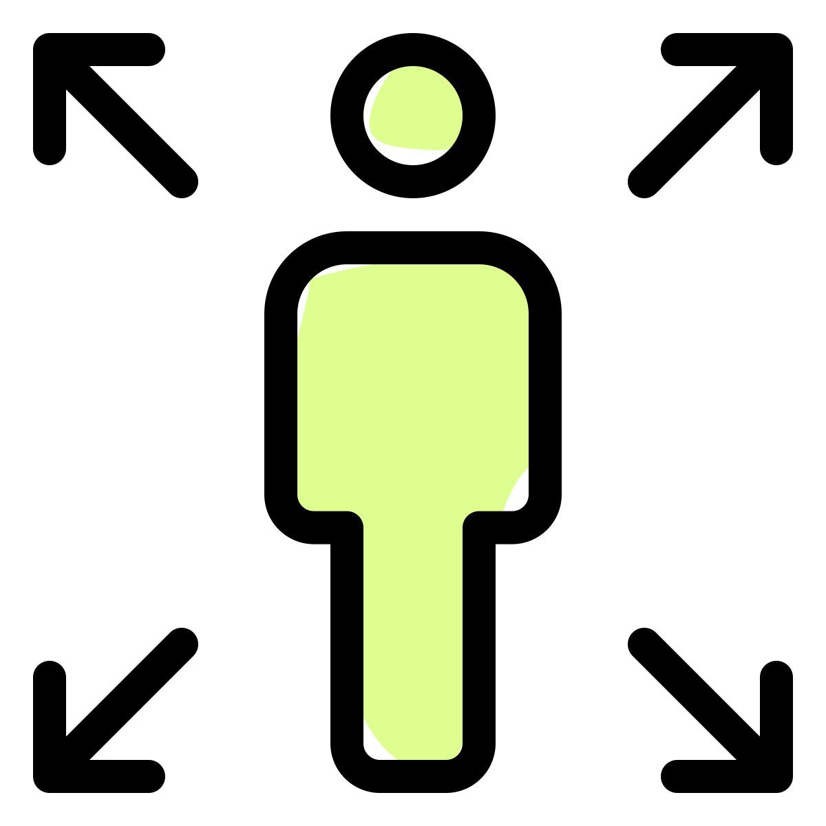 scelta icon