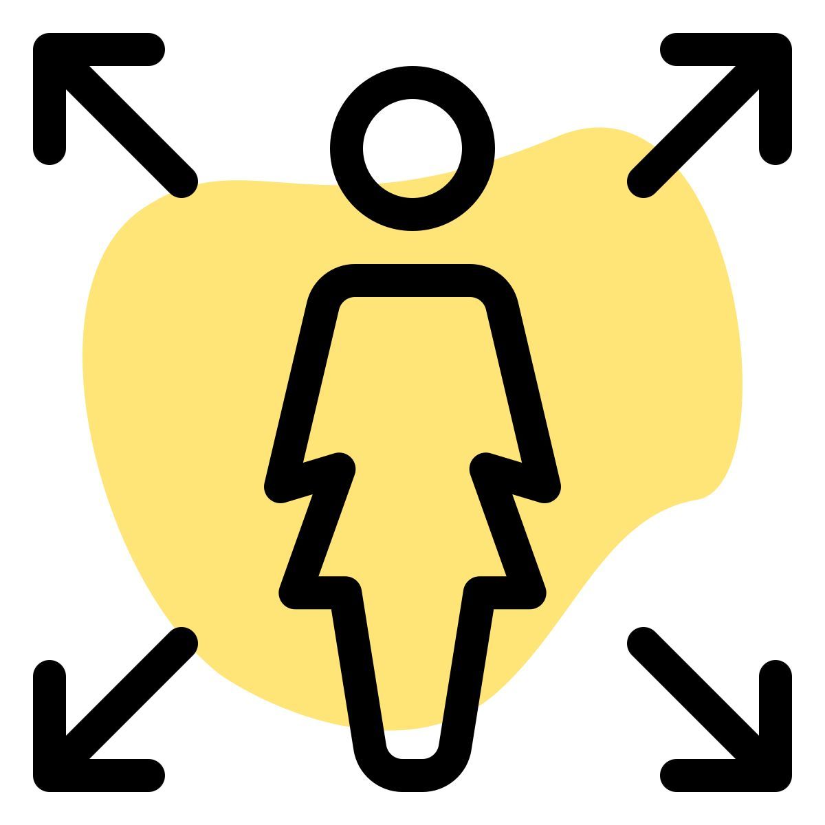 choix icon