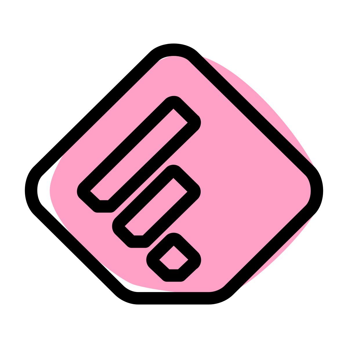 feedly icon