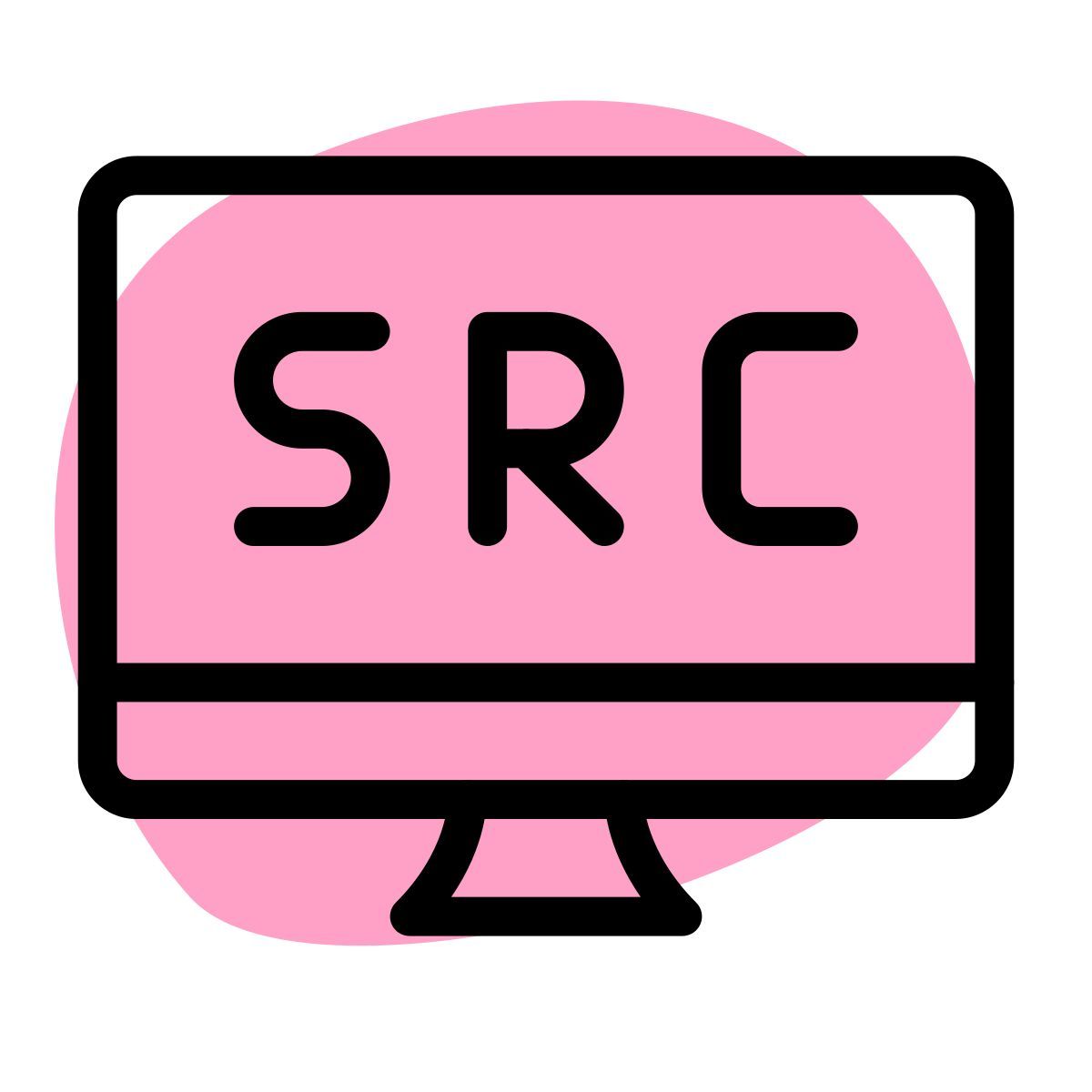 búsqueda de escritorio icon