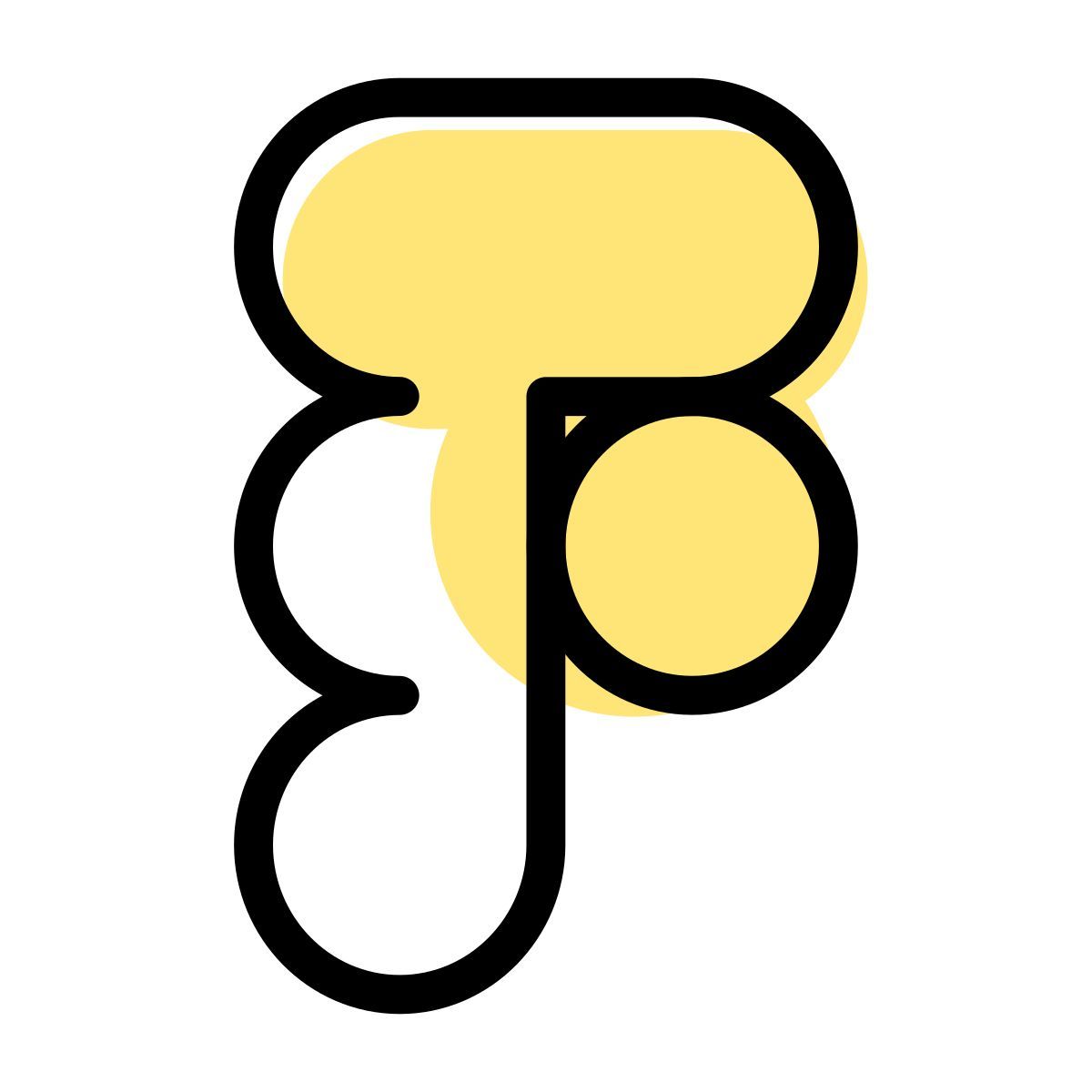 figma icon