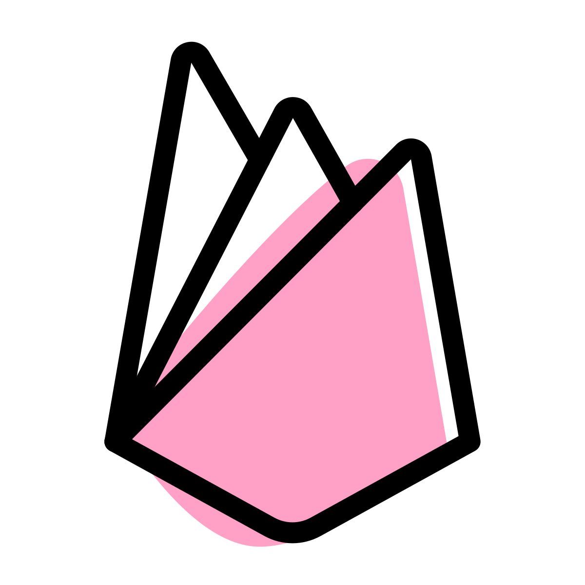 base di fuoco icon