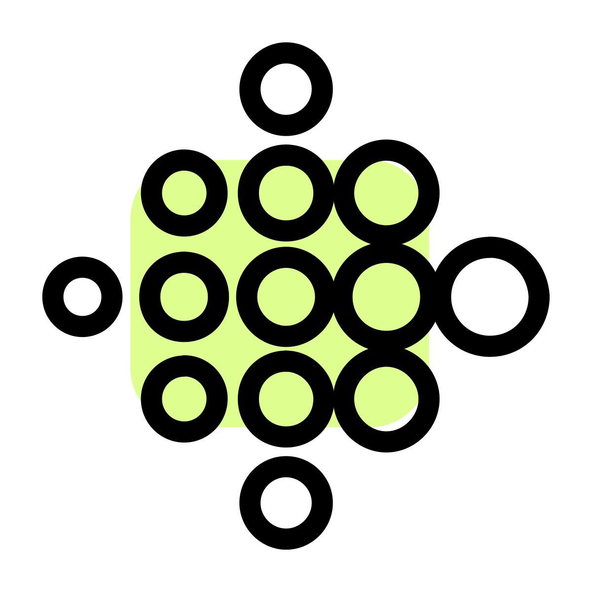 フィットビット icon
