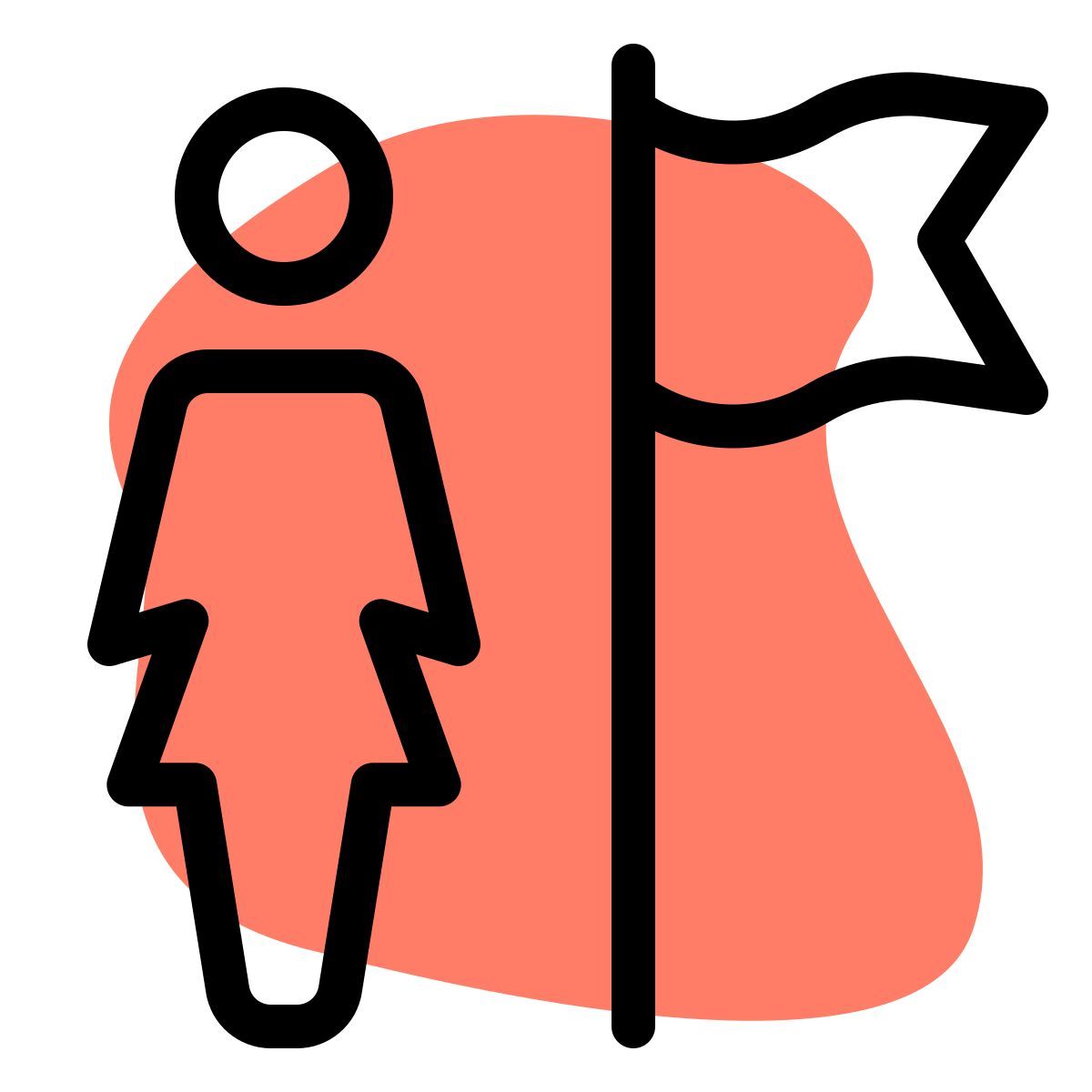 meta icon