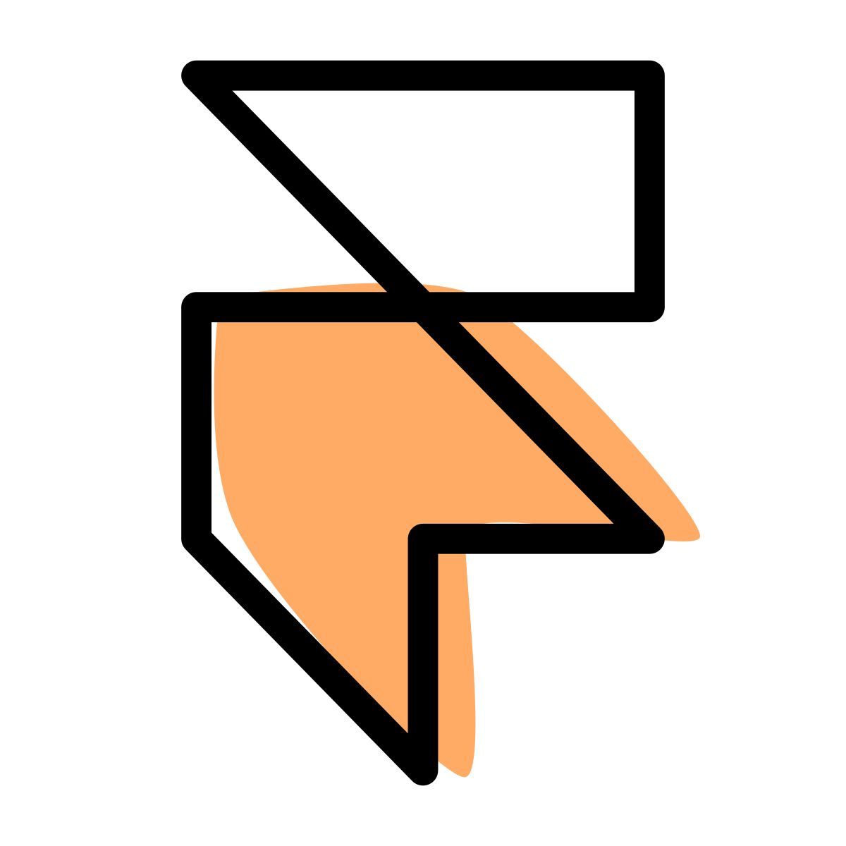 프레이머 icon