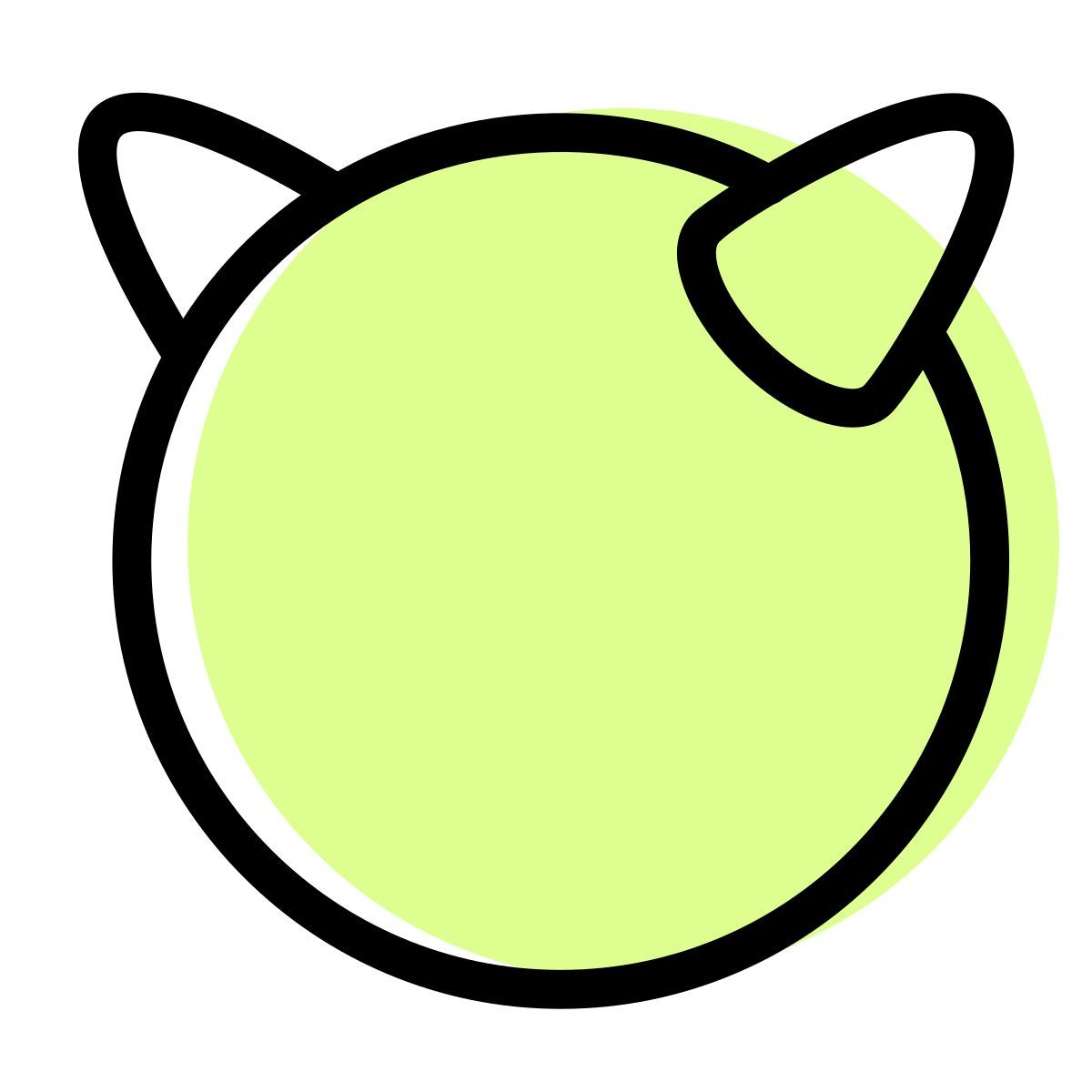 freebsd icon