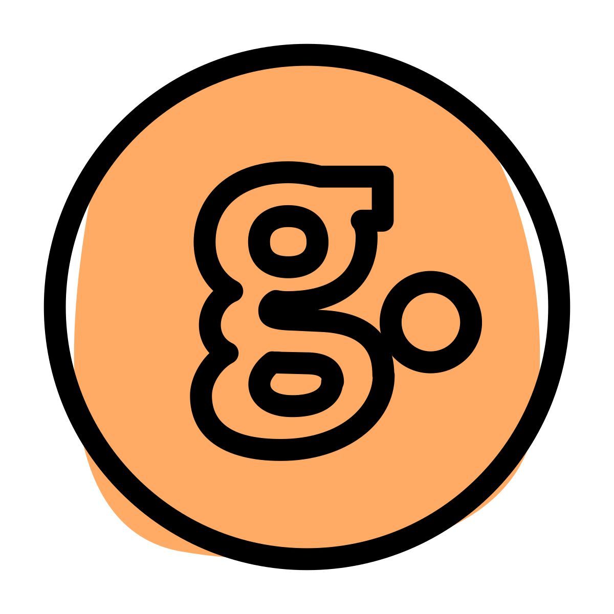messgeräte icon