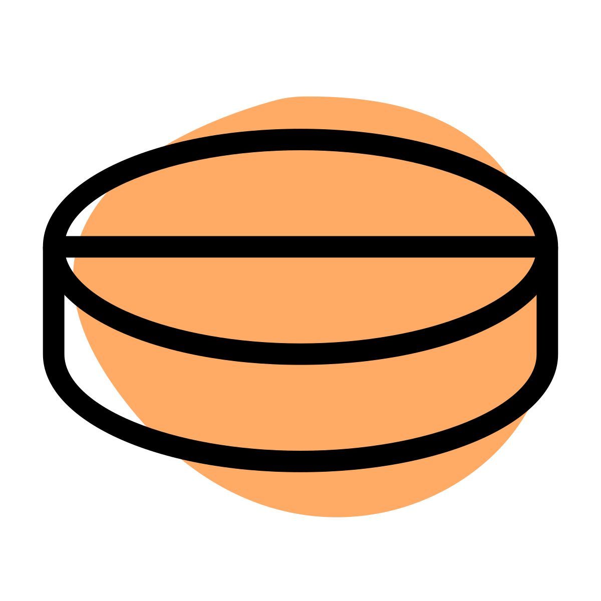 tablet icon