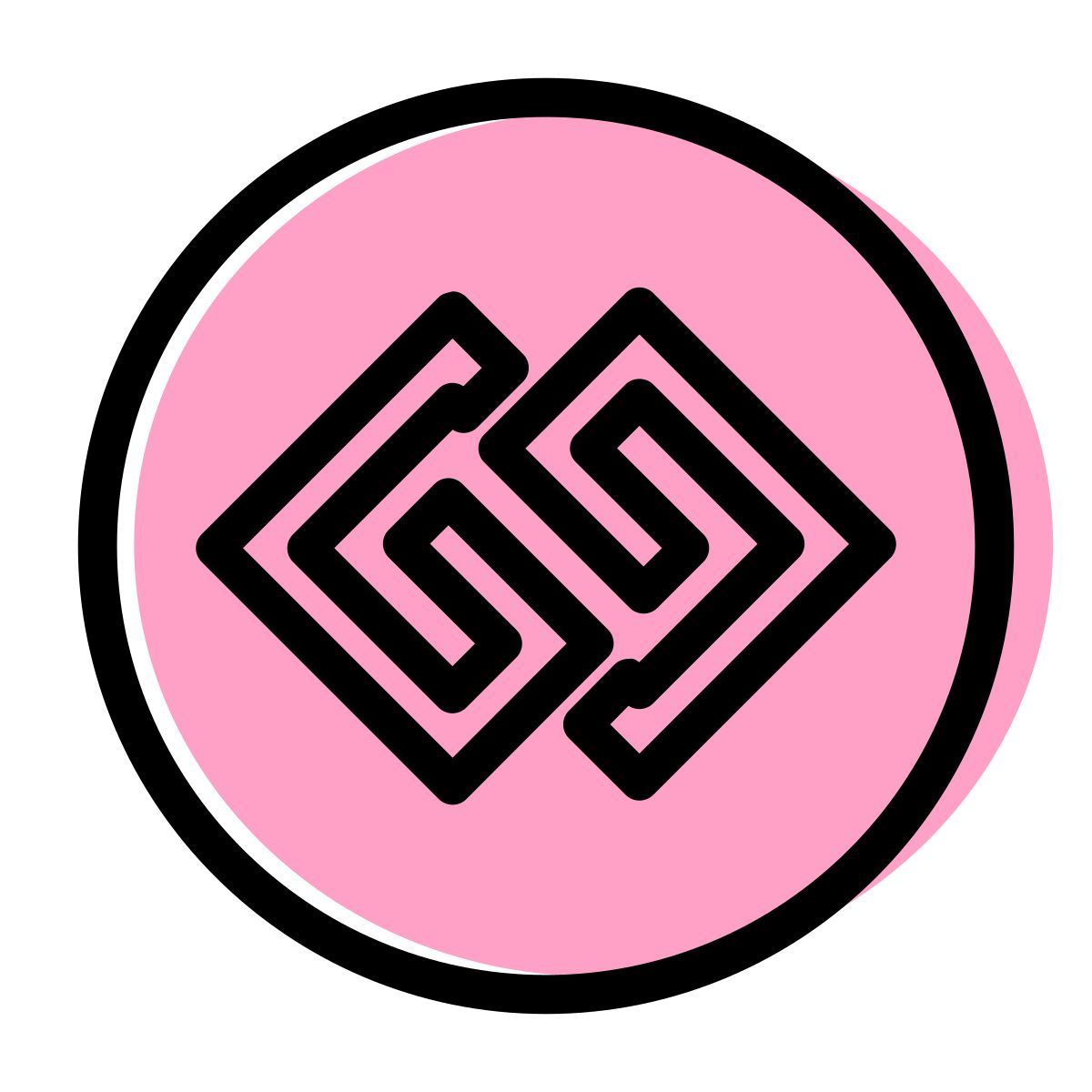 гарантированная победа icon