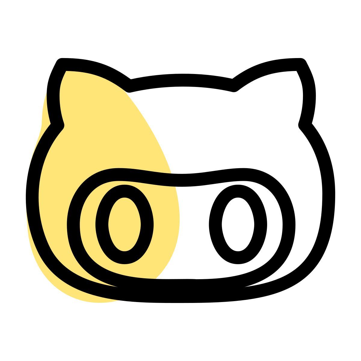 github icon