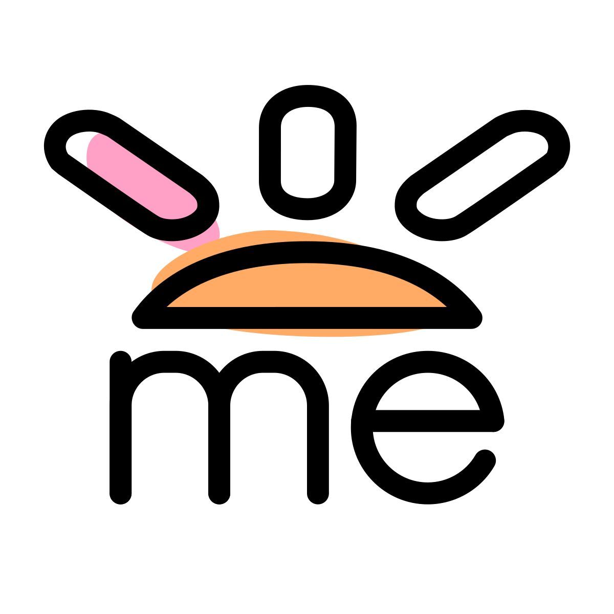 gofundme icon