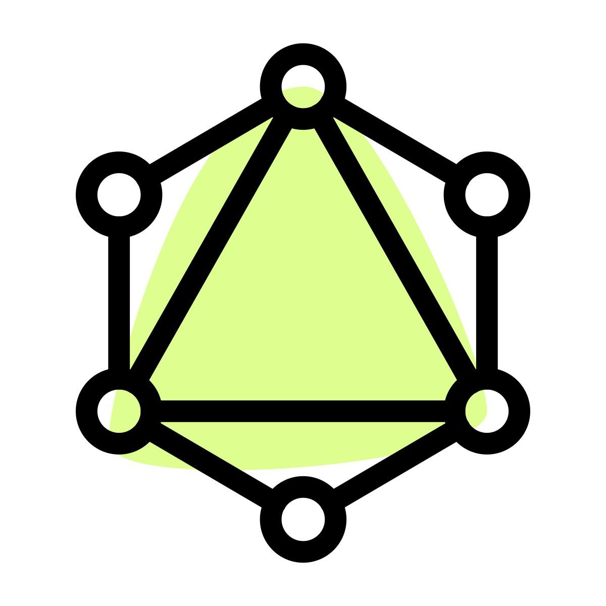 graphql icon