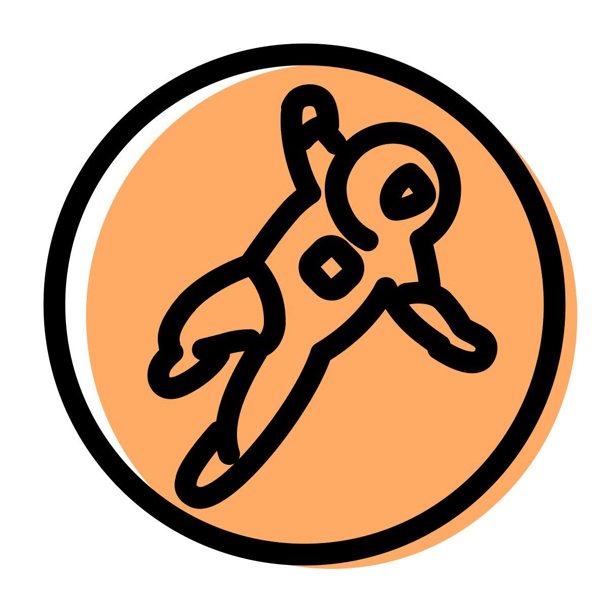 ernst icon