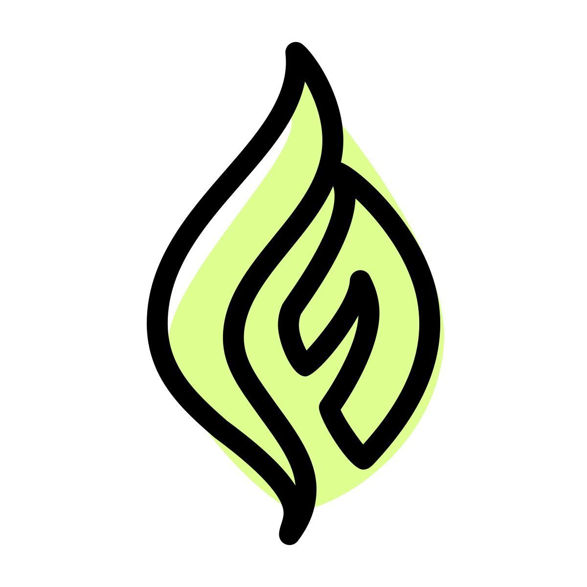 gripfire icon