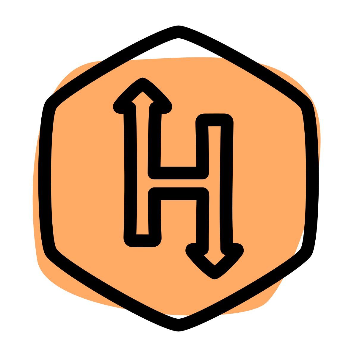 hackerrank icon