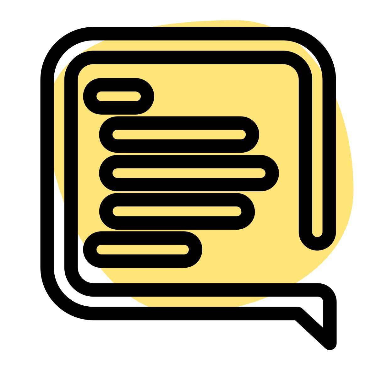 hackhands icon