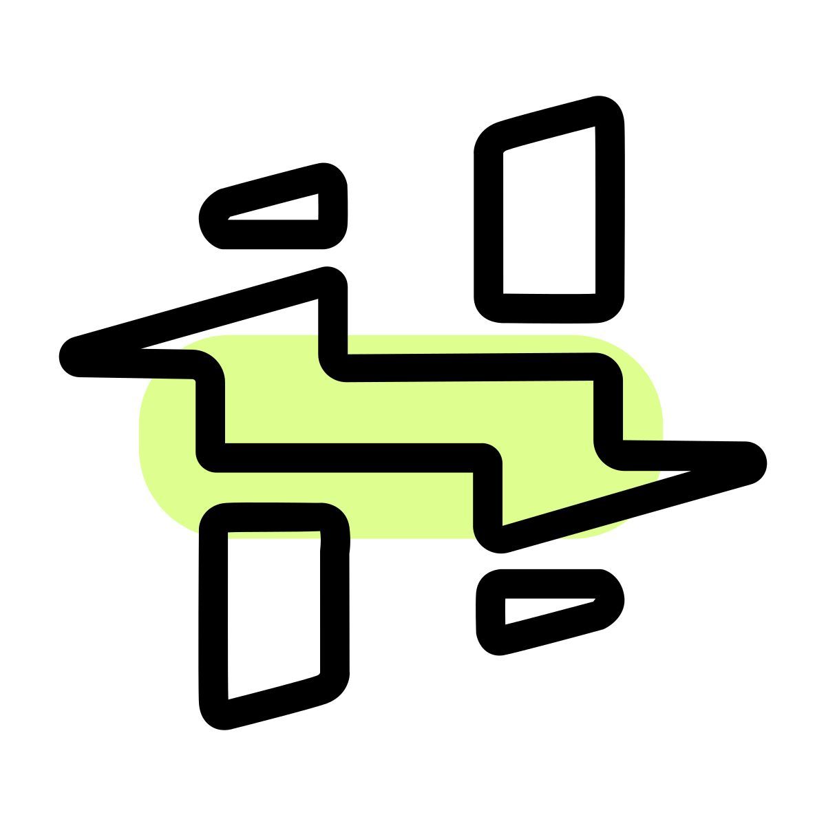 hackster icon