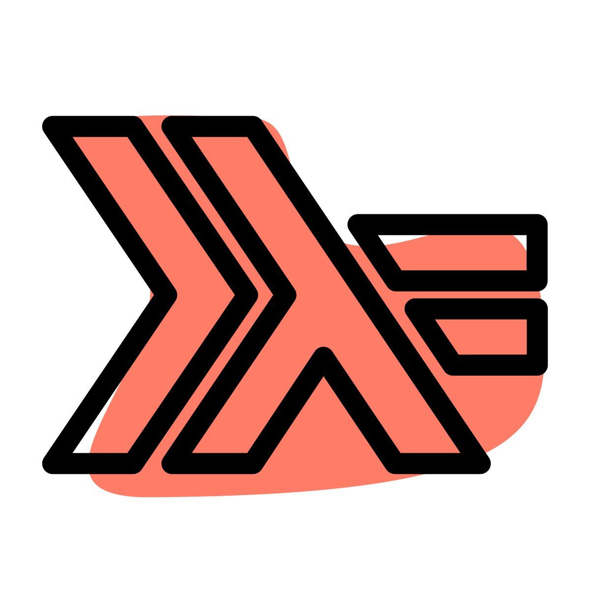 haskell icon