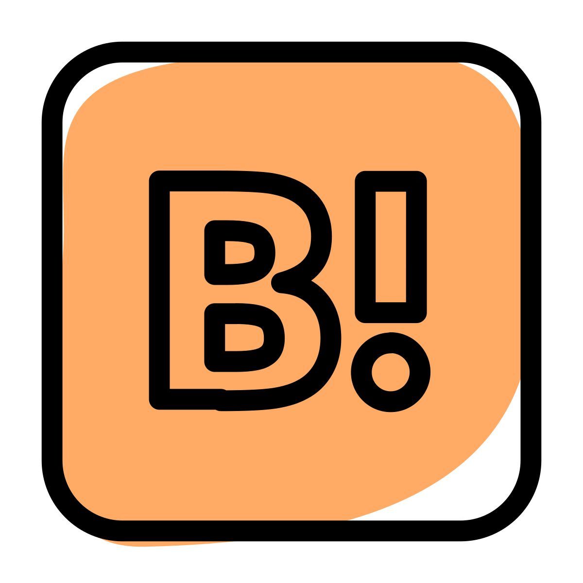 hatena bookmark icon