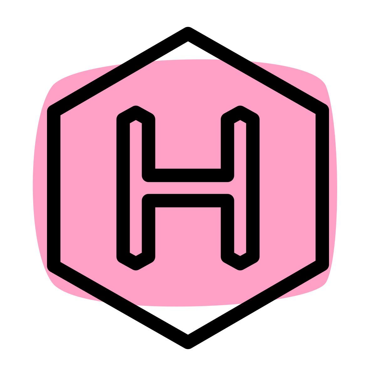 헥소 icon