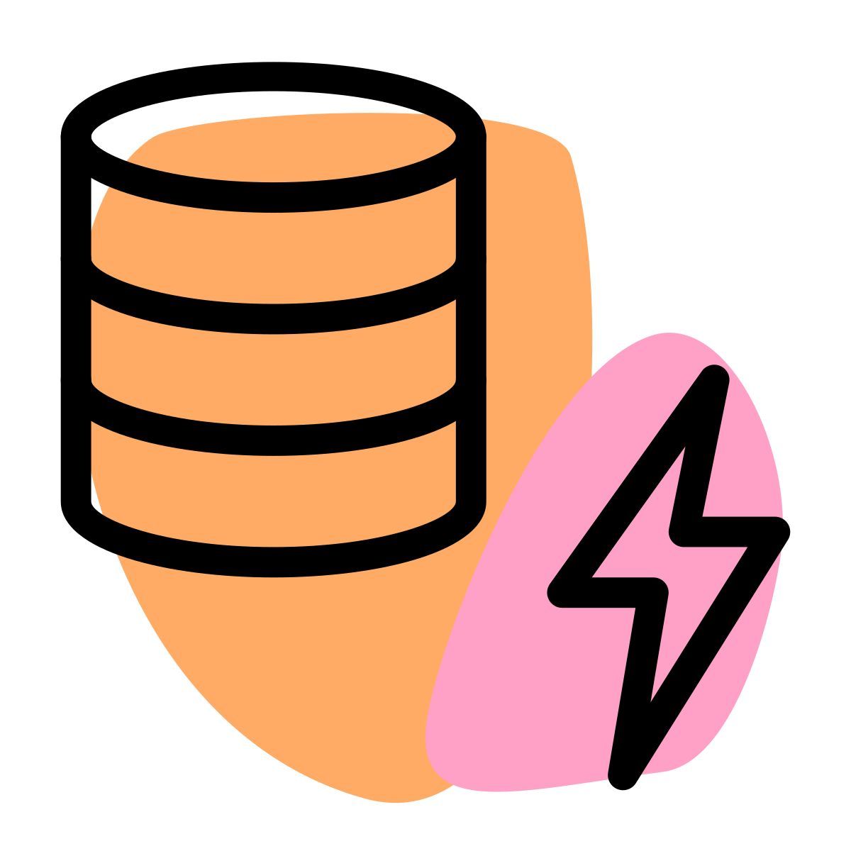 database power icon