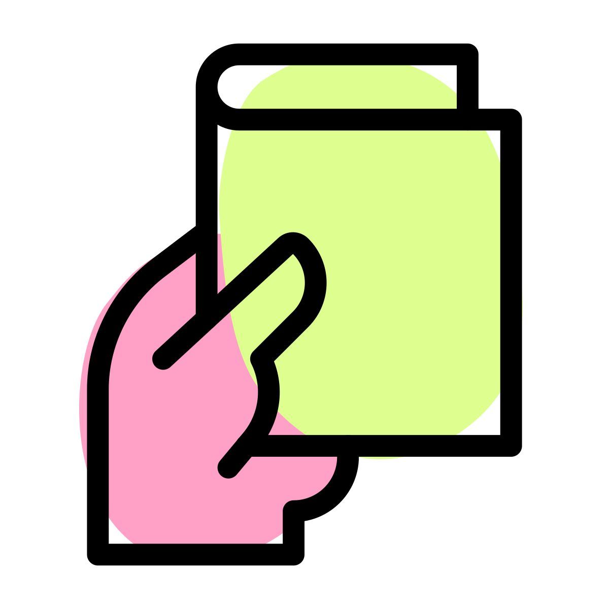 book icon