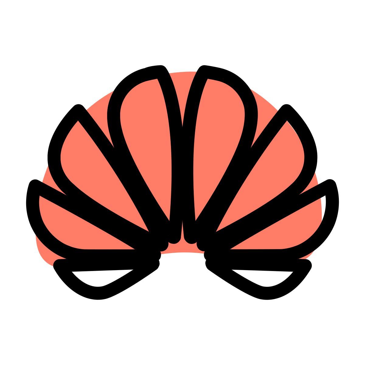 huawei icon