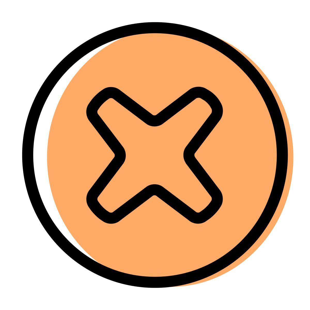 ifixit icon