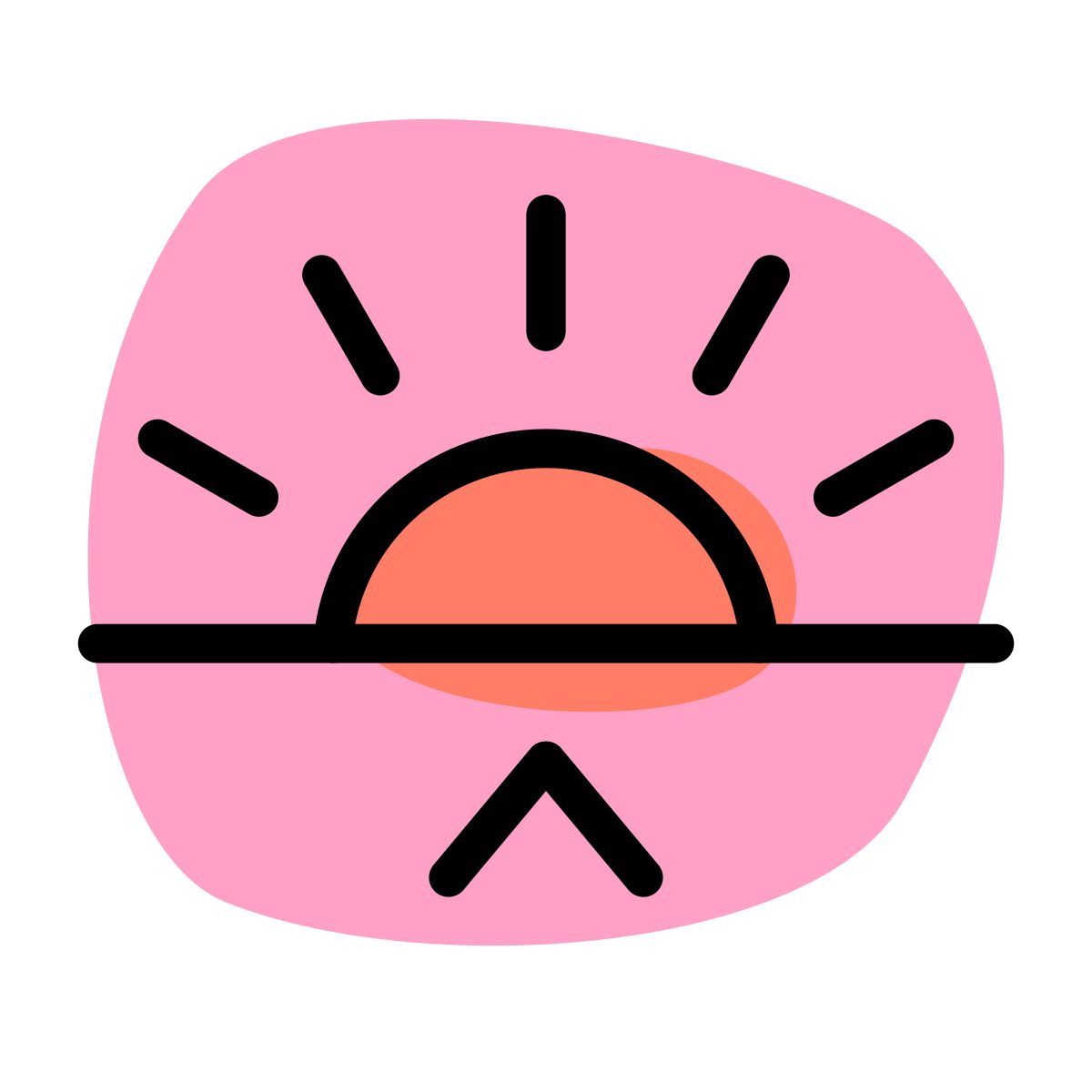 external increase light brightness of laptop computer layout apps fresh tal revivo icon