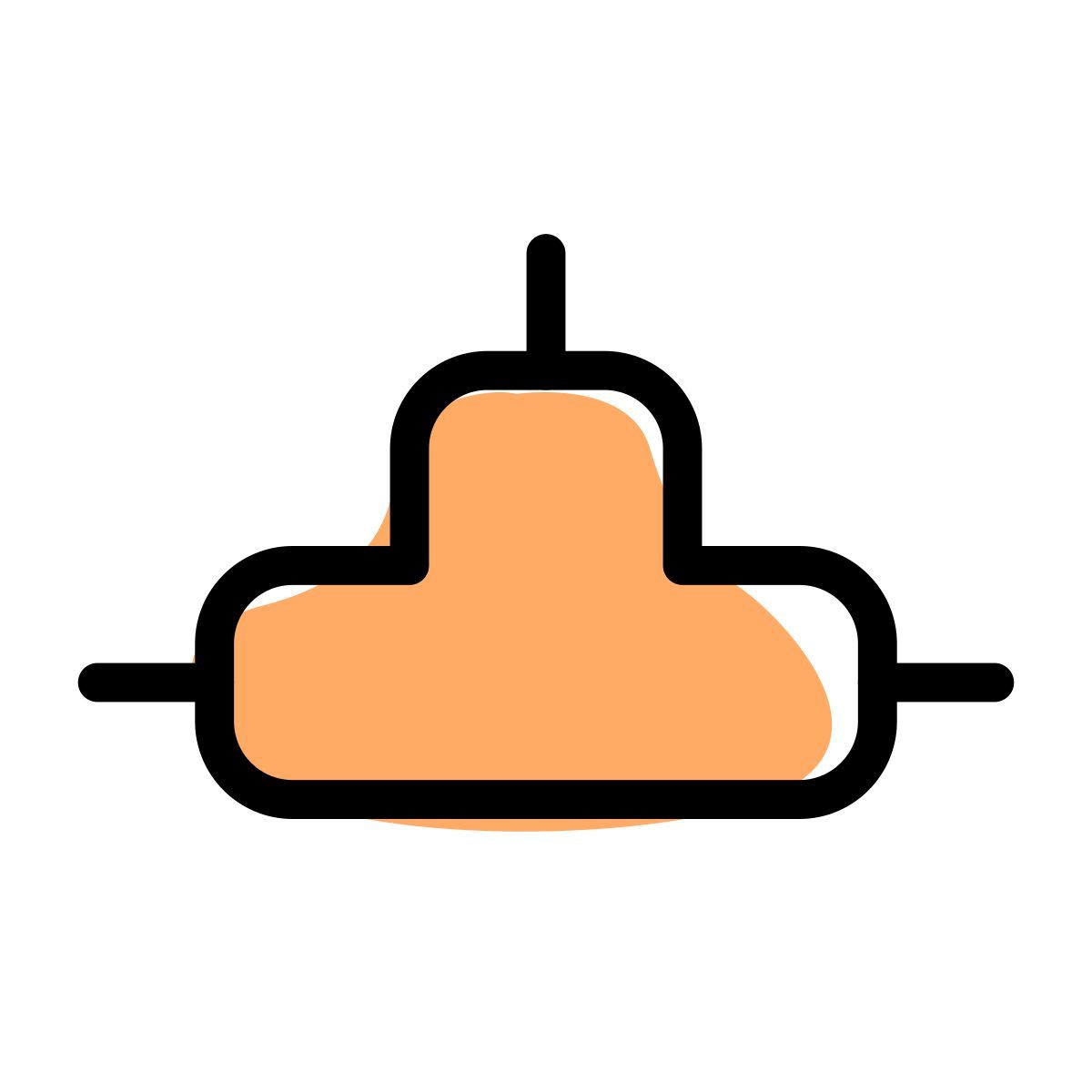 integration hub icon