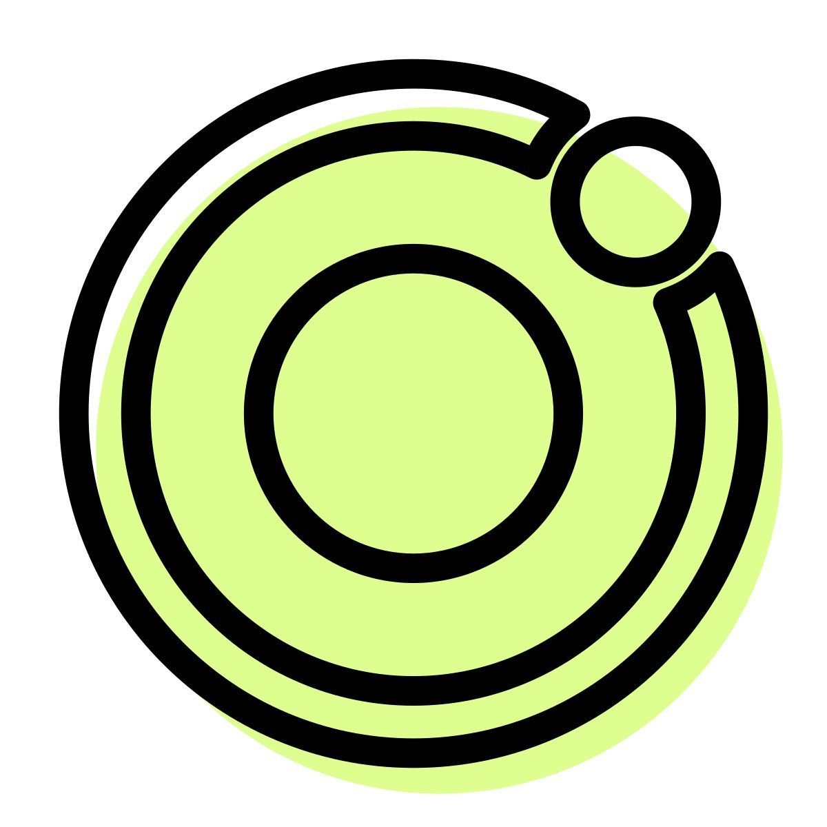 iônico icon
