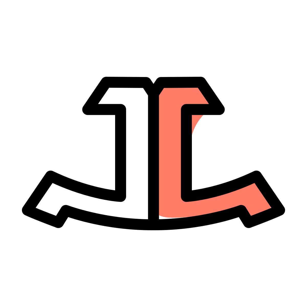 jaeger lecoultre icon